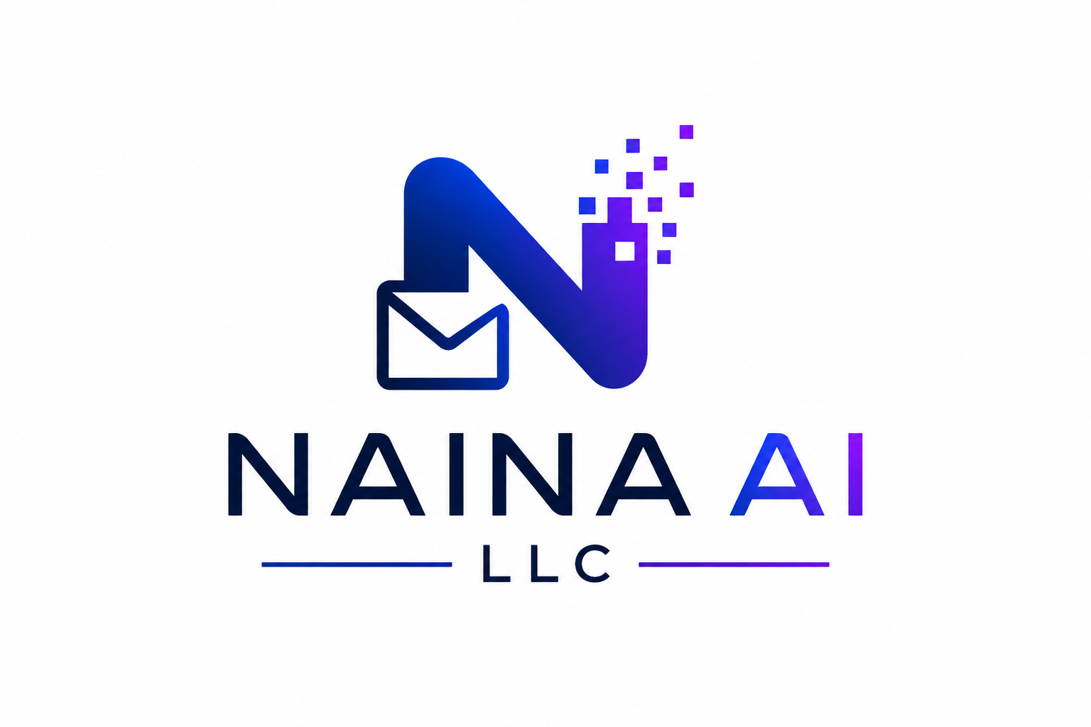Naina AI LLC